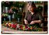 Floristen und ihr Handwerk... - Bild 13