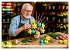 Floristen und ihr Handwerk... - Bild 9