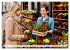 Floristen und ihr Handwerk... - Bild 10