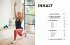 Fit nicht erst ab 50 - Bild 2