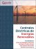 CENTRALES ELECTRICAS DE ENERGIAS... - Bild 2