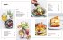 Medical Cuisine - Das große Longevity... - Bild 2