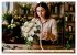 Floristen und ihr Handwerk... - Bild 11