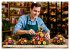 Floristen und ihr Handwerk... - Bild 12
