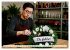 Floristen und ihr Handwerk... - Bild 4