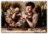 Floristen und ihr Handwerk... - Bild 7