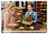 Floristen und ihr Handwerk... - Bild 10