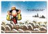 Bauernregeln, unsinnig und amüsant... - Bild 5