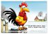 Bauernregeln, unsinnig und amüsant... - Bild 7