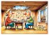 Bauernregeln, unsinnig und amüsant... - Bild 9