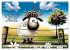Bauernregeln, unsinnig und amüsant... - Bild 11