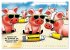 Bauernregeln, unsinnig und amüsant... - Bild 13