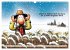 Bauernregeln, unsinnig und amüsant... - Bild 5