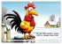 Bauernregeln, unsinnig und amüsant... - Bild 7