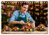 Floristen und ihr Handwerk... - Bild 12