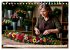 Floristen und ihr Handwerk... - Bild 13