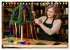 Floristen und ihr Handwerk... - Bild 14