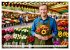 Floristen und ihr Handwerk... - Bild 15