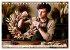 Floristen und ihr Handwerk... - Bild 7