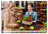 Floristen und ihr Handwerk... - Bild 10