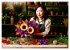 Floristen und ihr Handwerk... - Bild 2