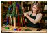 Floristen und ihr Handwerk... - Bild 13