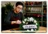 Floristen und ihr Handwerk... - Bild 3