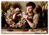 Floristen und ihr Handwerk... - Bild 6