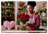 Floristen und ihr Handwerk... - Bild 7