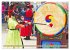 Südkorea: Zwischen gelbem und... - Bild 15