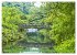Südkorea: Zwischen gelbem und... - Bild 3