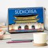 Südkorea: Zwischen gelbem und... - Bild 2