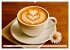 Milch und Milchprodukte (Wandkalender... - Bild 11