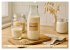 Milch und Milchprodukte (Wandkalender... - Bild 12