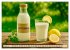 Milch und Milchprodukte (Wandkalender... - Bild 14