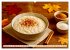 Milch und Milchprodukte (Wandkalender... - Bild 15