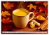 Milch und Milchprodukte (Wandkalender... - Bild 3