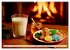 Milch und Milchprodukte (Wandkalender... - Bild 5