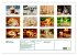 Milch und Milchprodukte (Wandkalender... - Bild 6