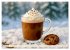Milch und Milchprodukte (Wandkalender... - Bild 7