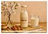 Milch und Milchprodukte (Wandkalender... - Bild 9