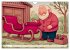 Was macht der Weihnachtsmann?... - Bild 11