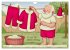 Was macht der Weihnachtsmann?... - Bild 14