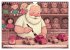 Was macht der Weihnachtsmann?... - Bild 15