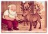 Was macht der Weihnachtsmann?... - Bild 3