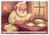 Was macht der Weihnachtsmann?... - Bild 4