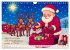 Was macht der Weihnachtsmann?... - Bild 5
