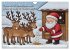 Was macht der Weihnachtsmann?... - Bild 7