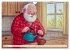 Was macht der Weihnachtsmann?... - Bild 9