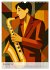 Saxophonisten. Eine Hommage an die... - Bild 4